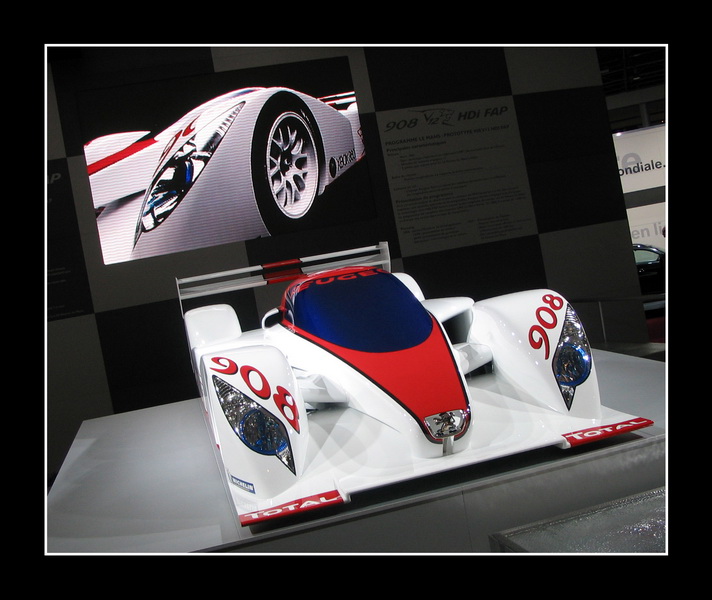 2006   10   Mondial auto paris 154